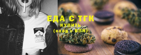 эйфоретик Арсеньев