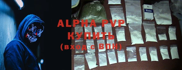 эйфоретик Арсеньев