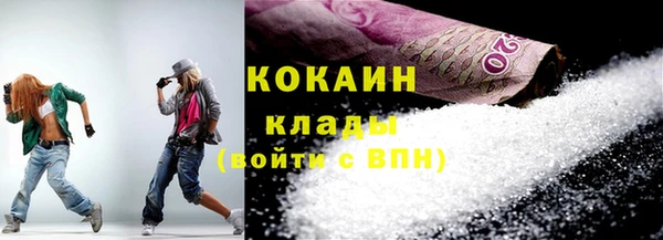 эйфоретик Арсеньев