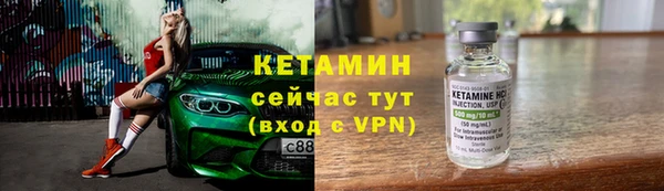 шишки Армянск