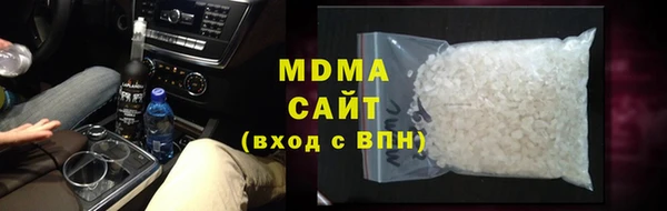 шишки Армянск