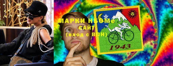 шишки Армянск