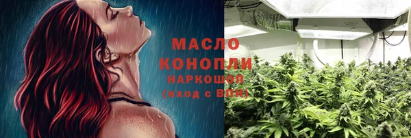 шишки Армянск