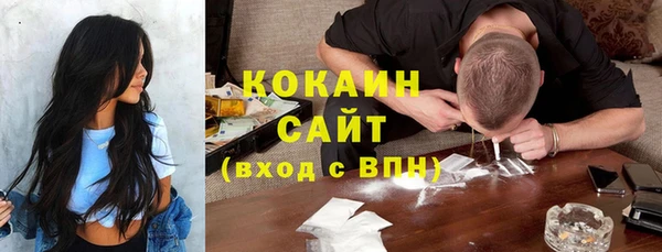 эйфоретик Арсеньев