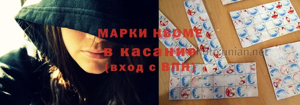 шишки Армянск